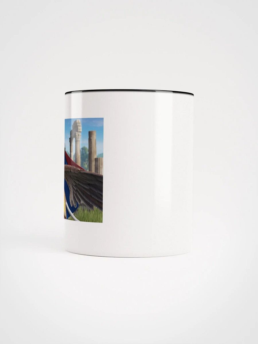 TAZA DE CAFE - EL RUBIUS product image (56)