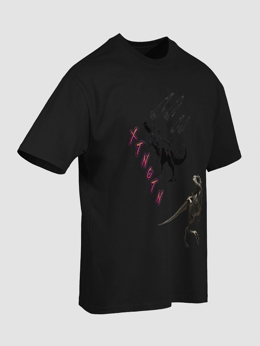 xtnctn product image (7)