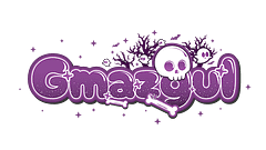 Gmazgul