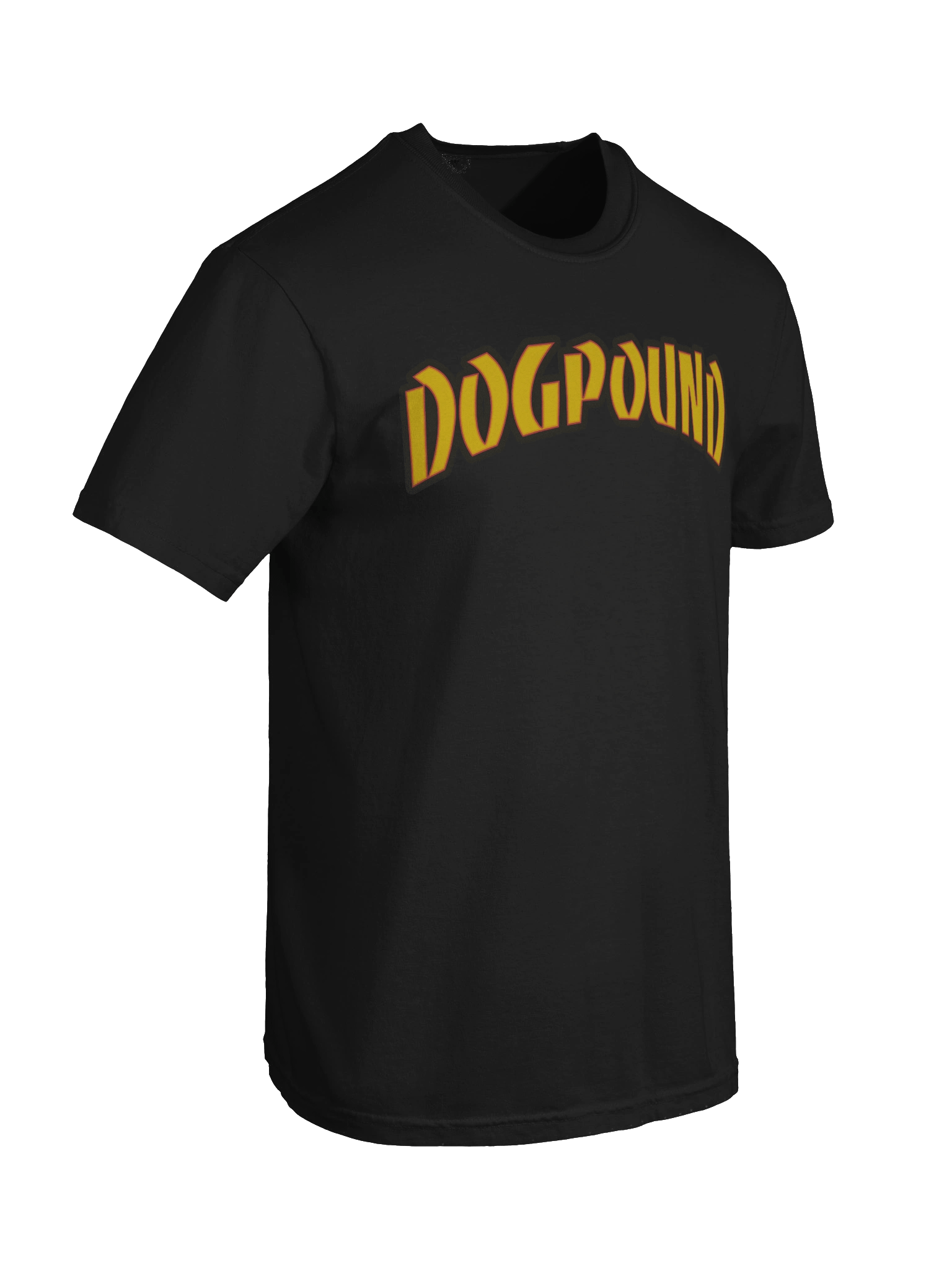 SK8 RAT product image (38)