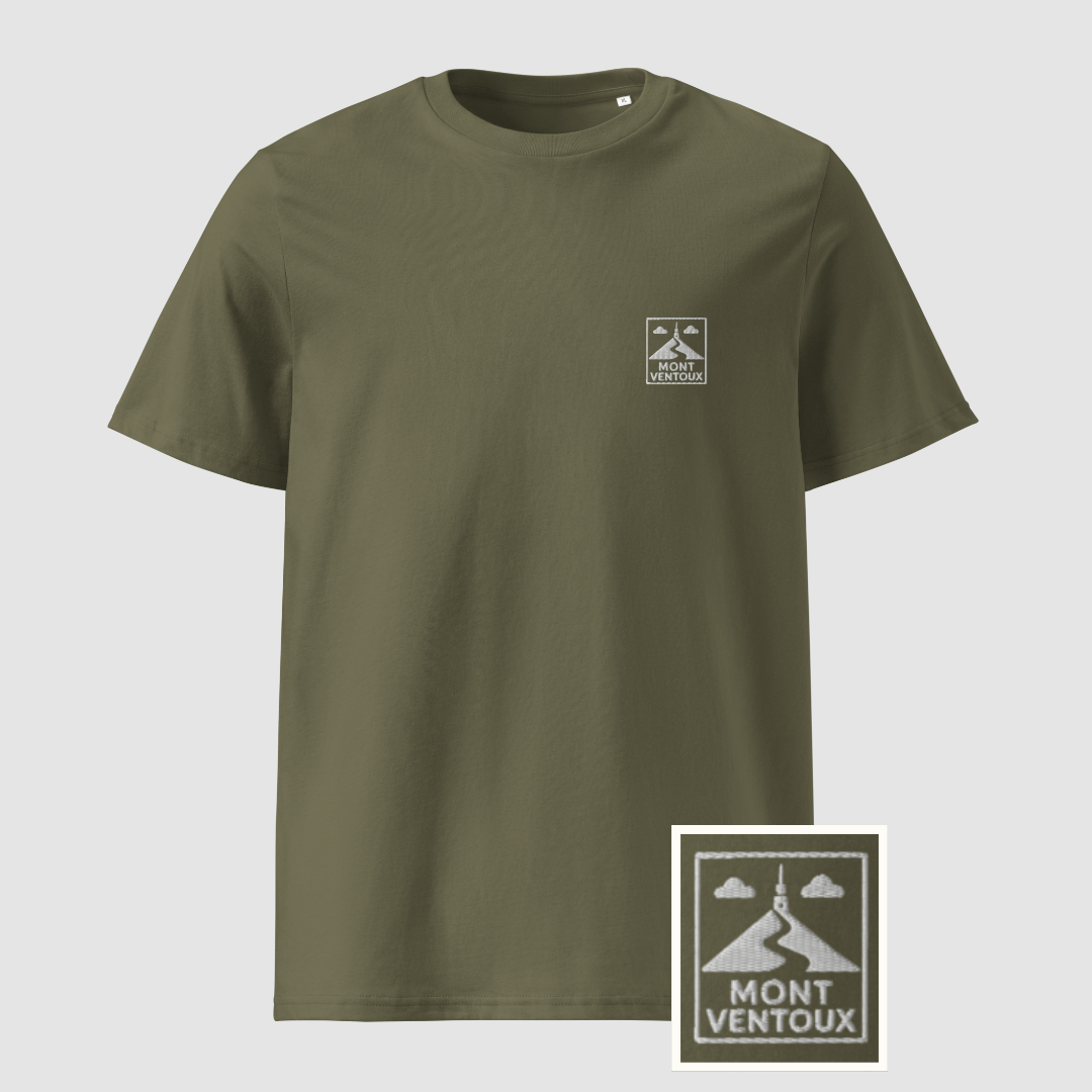 Mont Ventoux logo square product image (1)