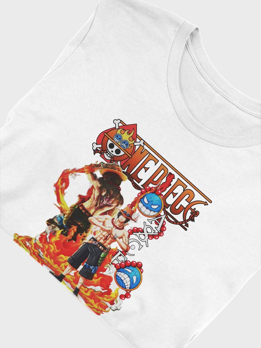 ace one piece anime design product image (4)