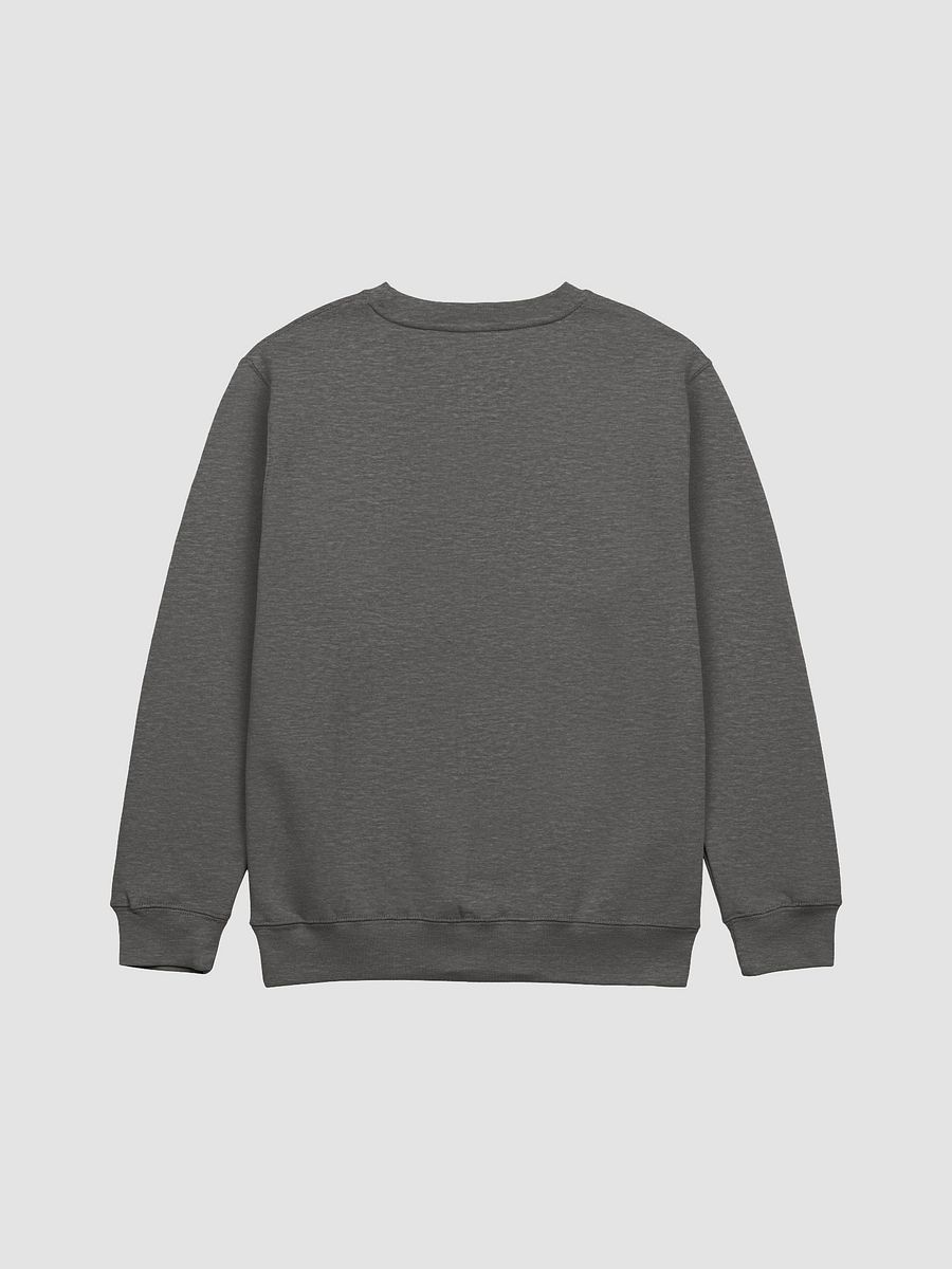 Only Fragrance Crewneck Sweatshirt product image (2)