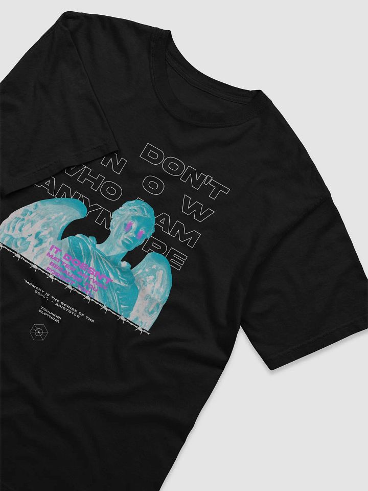 IDontKnow product image (1)