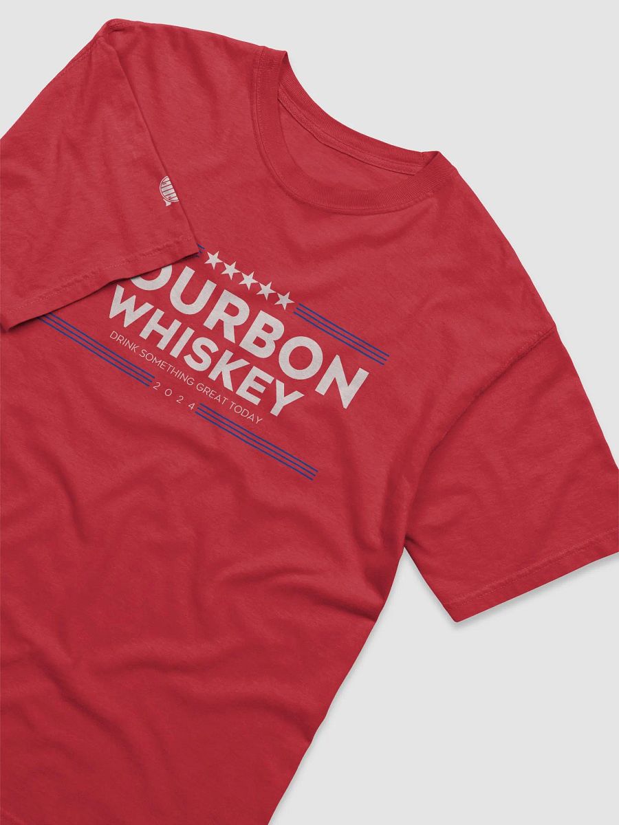 Make Drinking Great Again - Red product image (3)