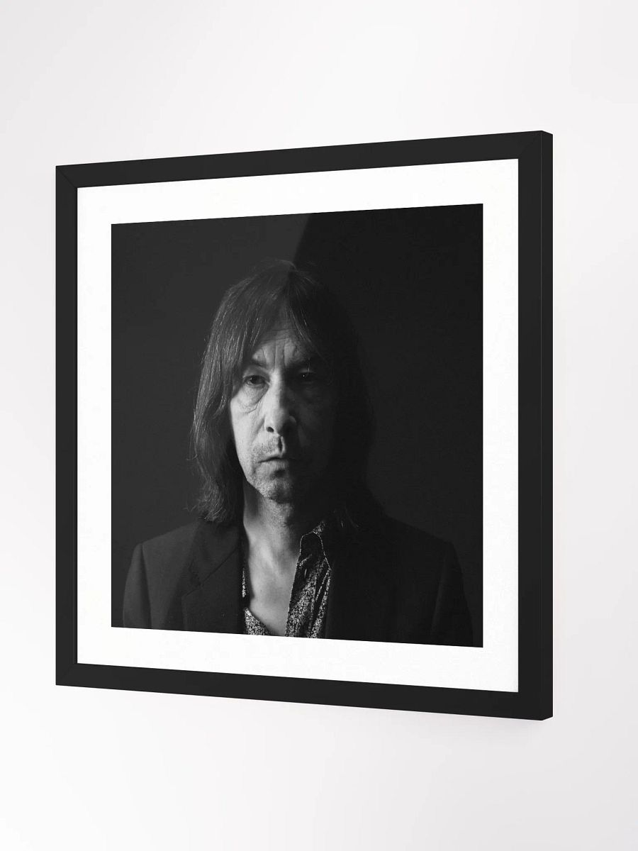 Framed Rock n Roll Art Prints product image (2)