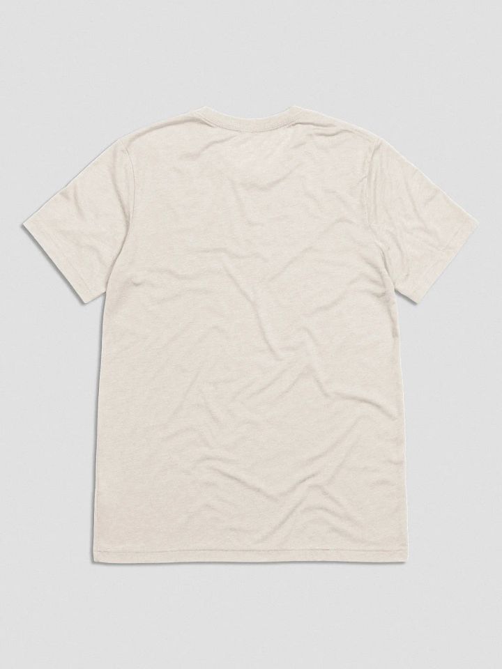 Warhol Tee product image (3)