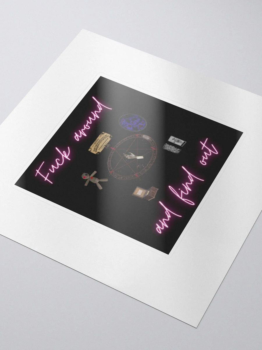 stick it, man! product image (3)