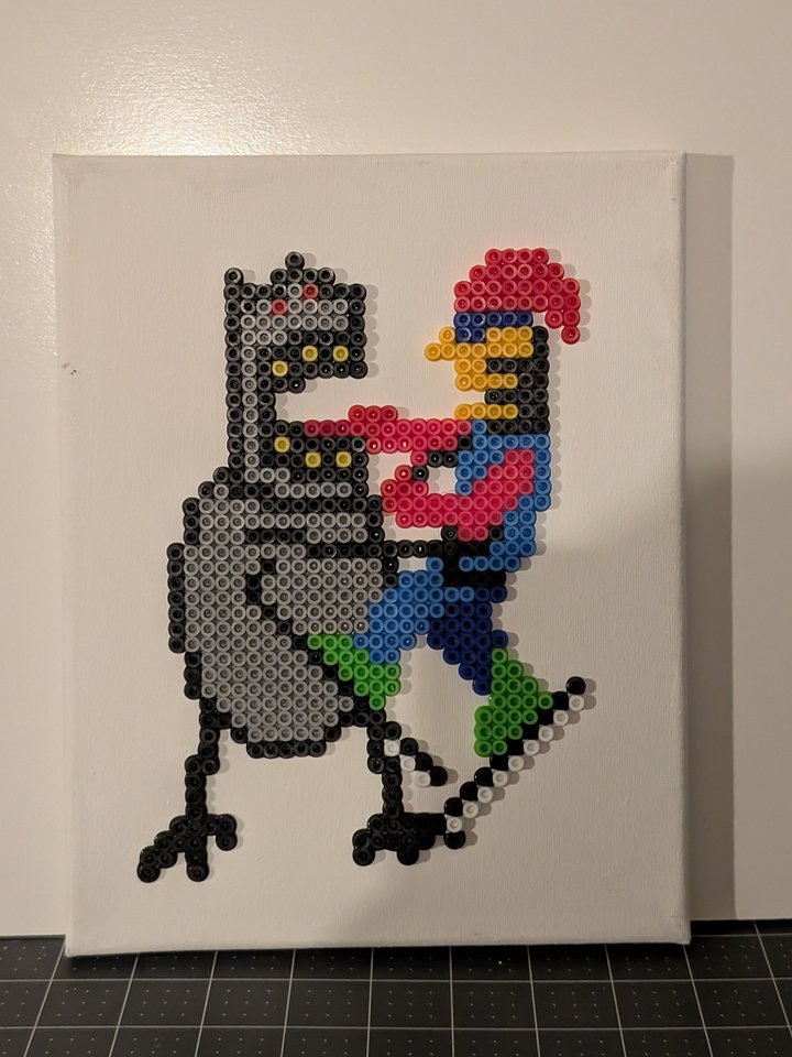 Or die trying product image (1)