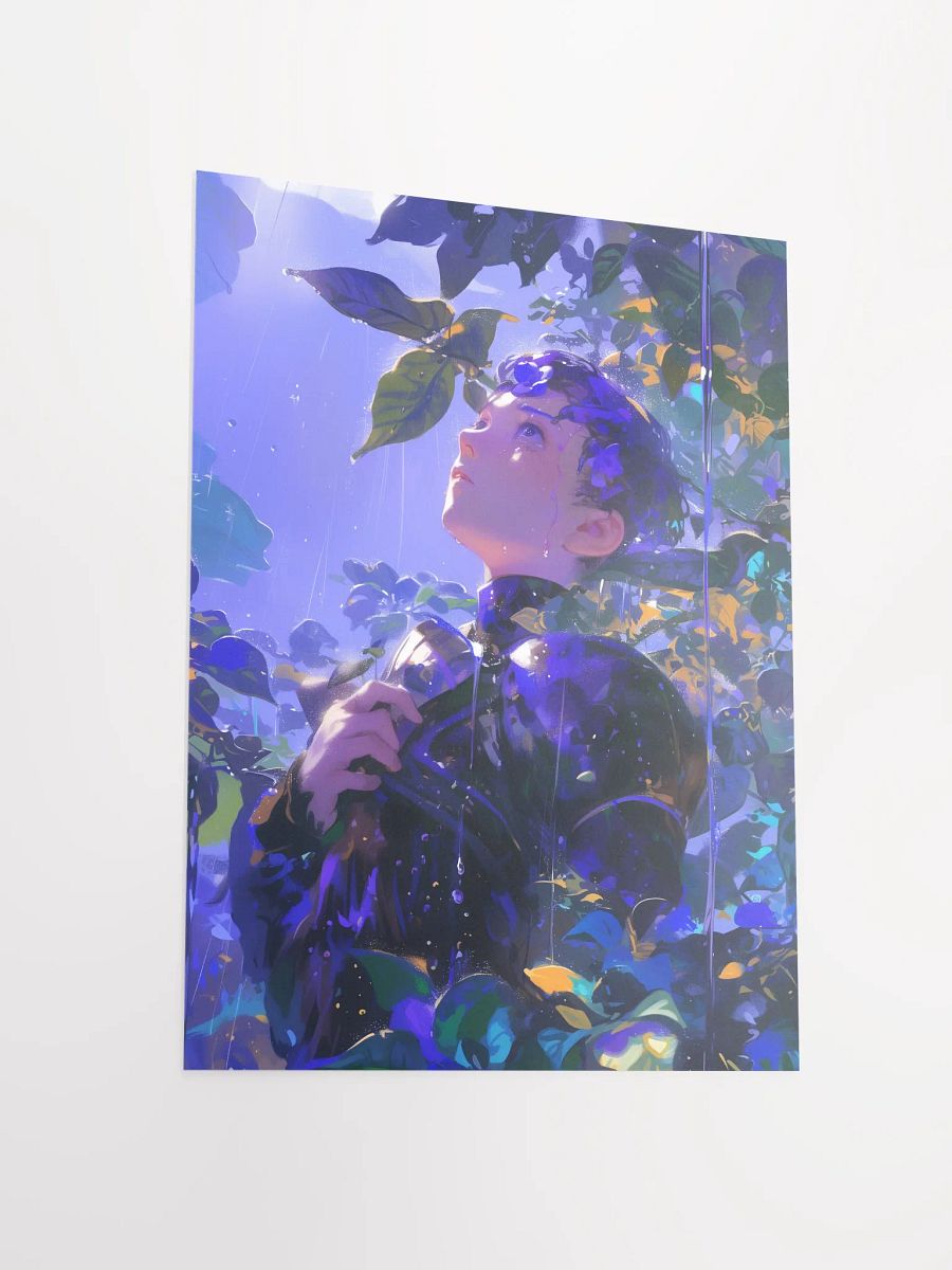 Twilight Reverie Poster product image (3)