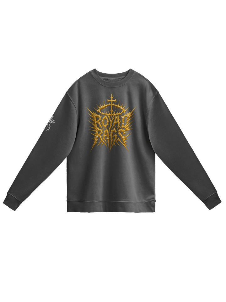 Aurum et Adamas product image (31)