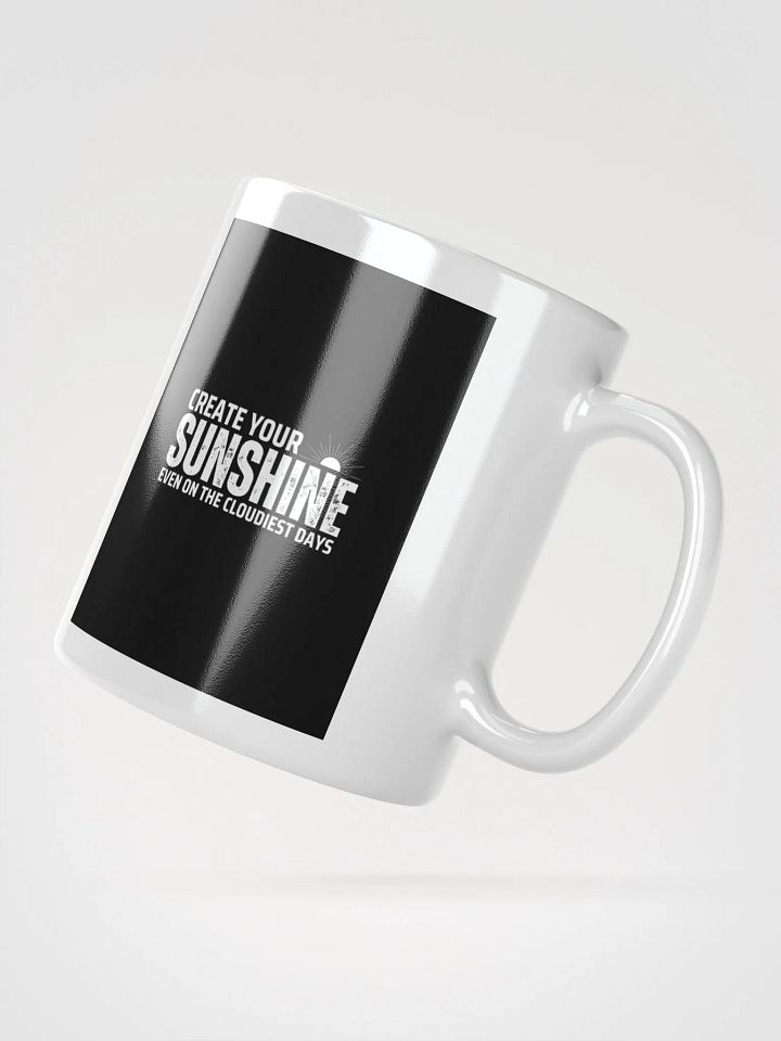 Create Your Sunshine product image (2)