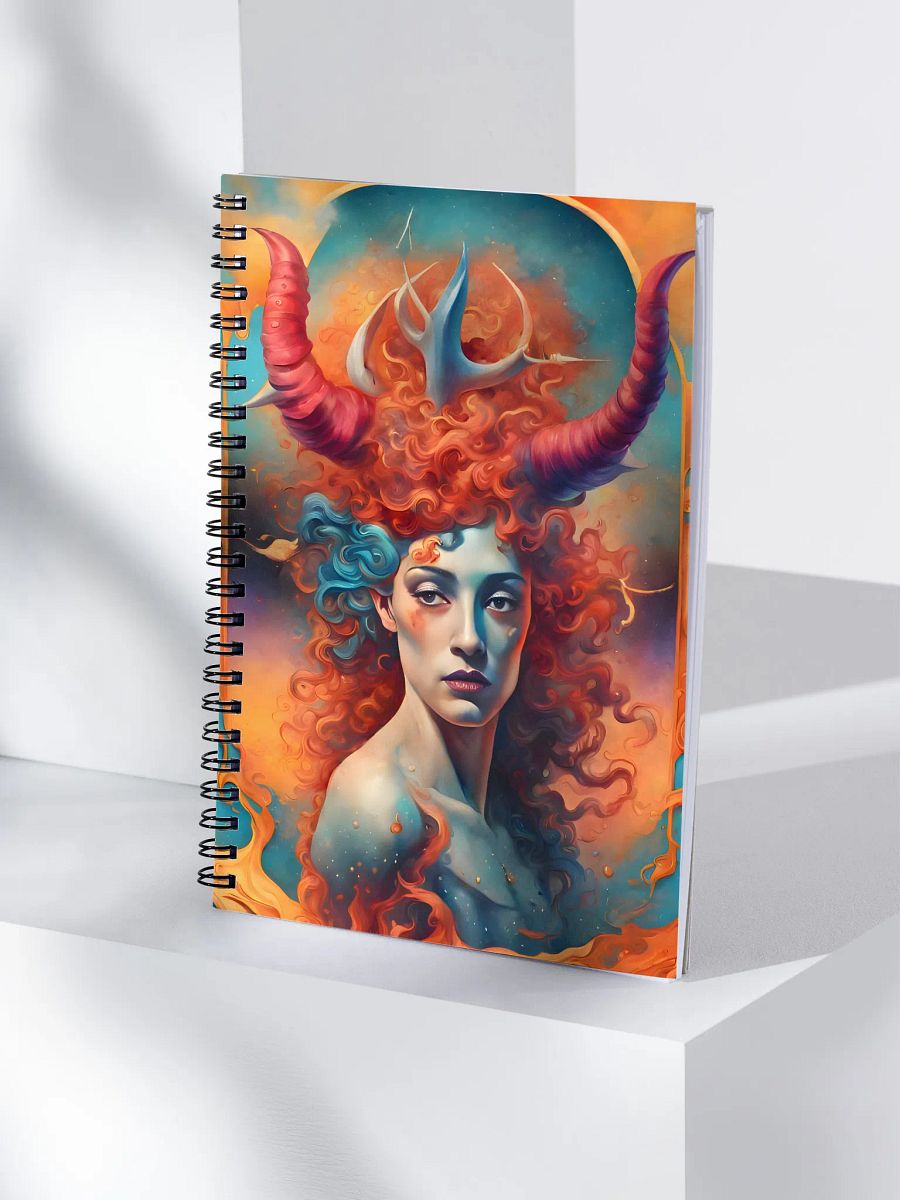 Sagittarius' Cosmic Quest: Expand Your Horizons with Celestial Wanderlust product image (4)