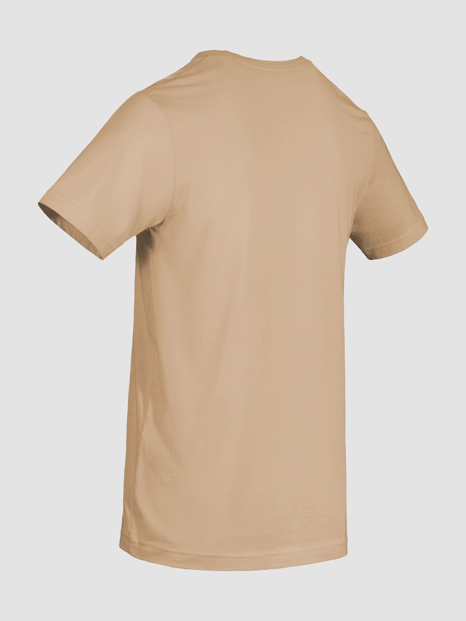 Shell Me About It – I'm Fabulous | Funny Dachshund Beach T-Shirt for Dog Lovers product image (20)