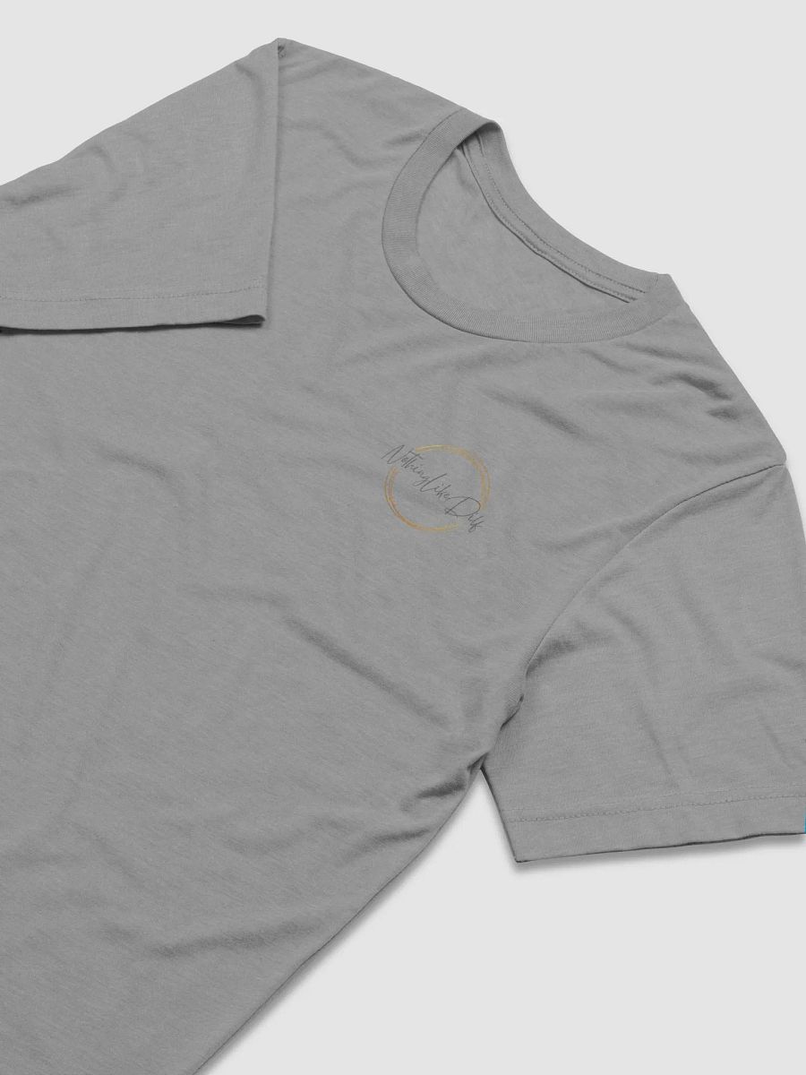 NothingLikeDILF Tee product image (24)