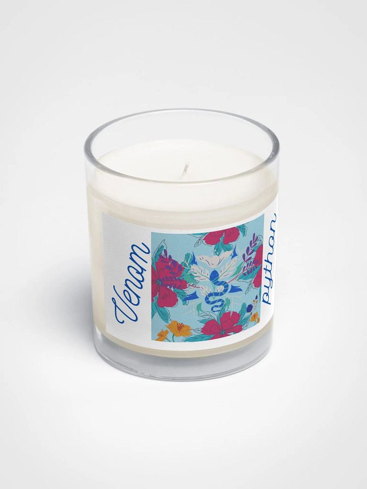 Lys product image (2)