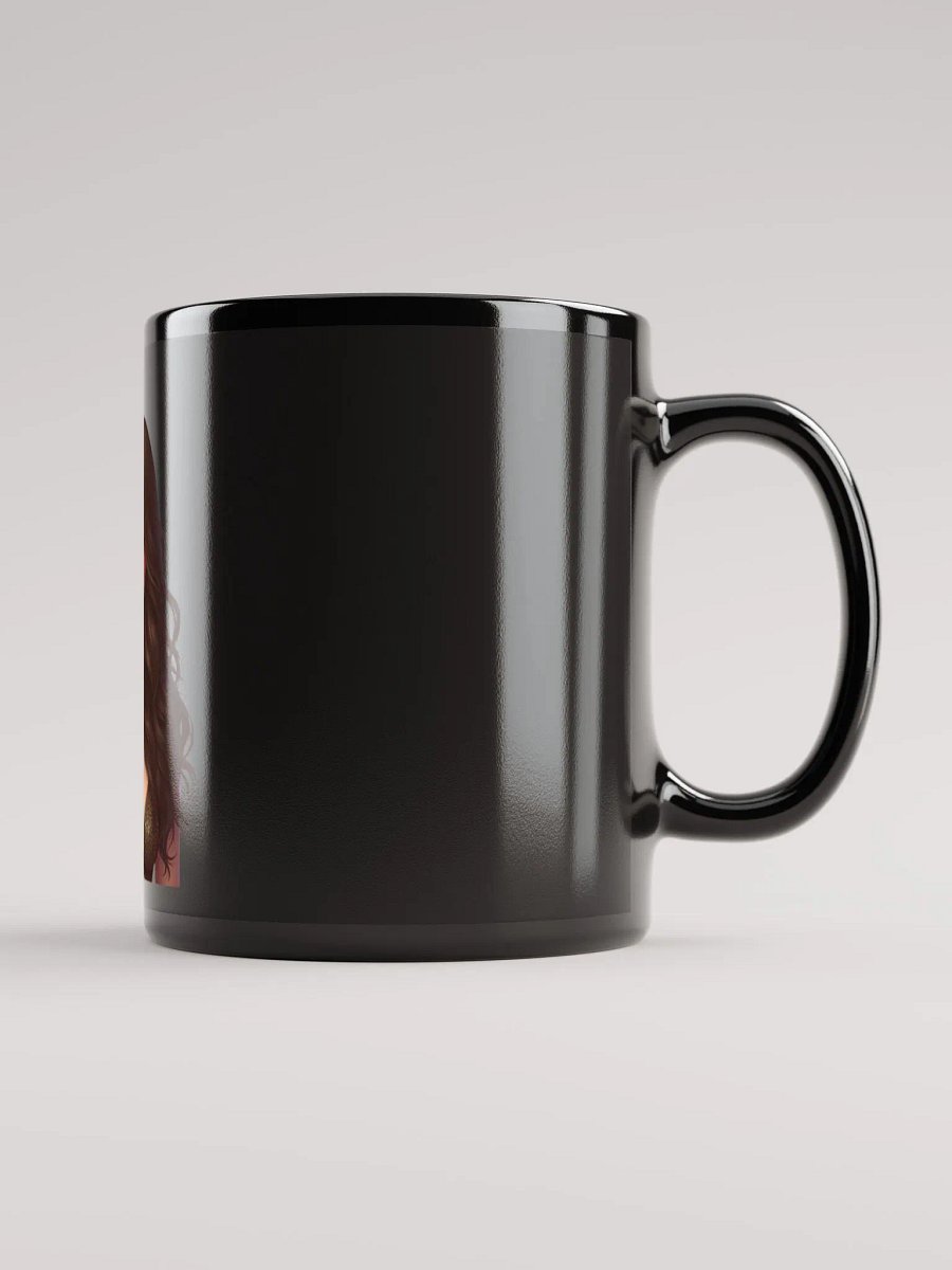 AI BrowningSimmer New Years 2025 product image (1)