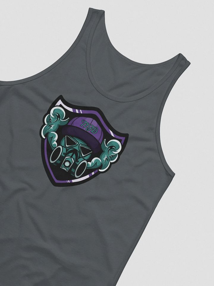 That1GuyD Logo Tank product image (10)