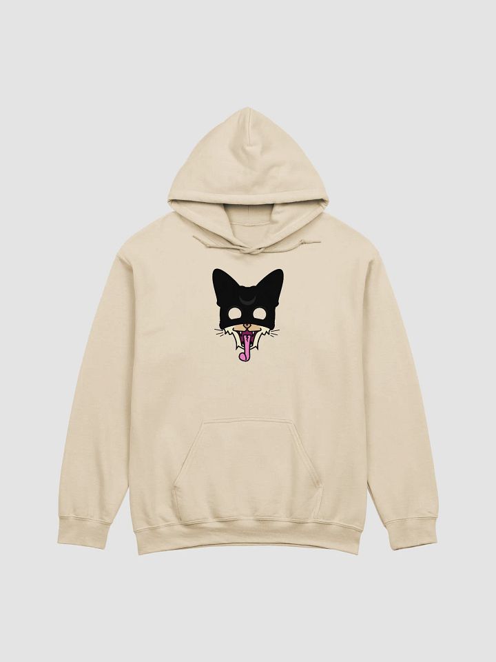 Low Priced Spook Hoodie product image (7)