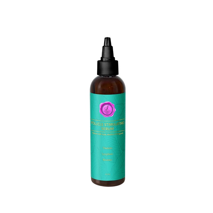 Follicle Stimulating Serum product image (1)