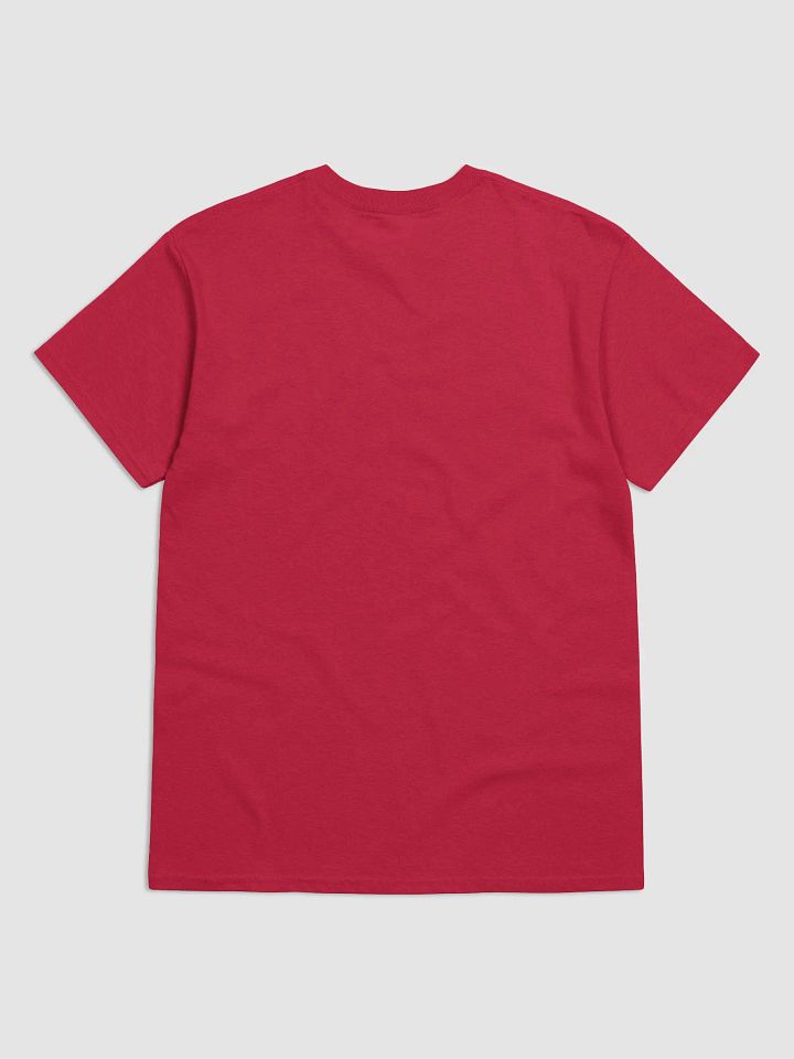 Zombie Slayer T-Shirt product image (2)