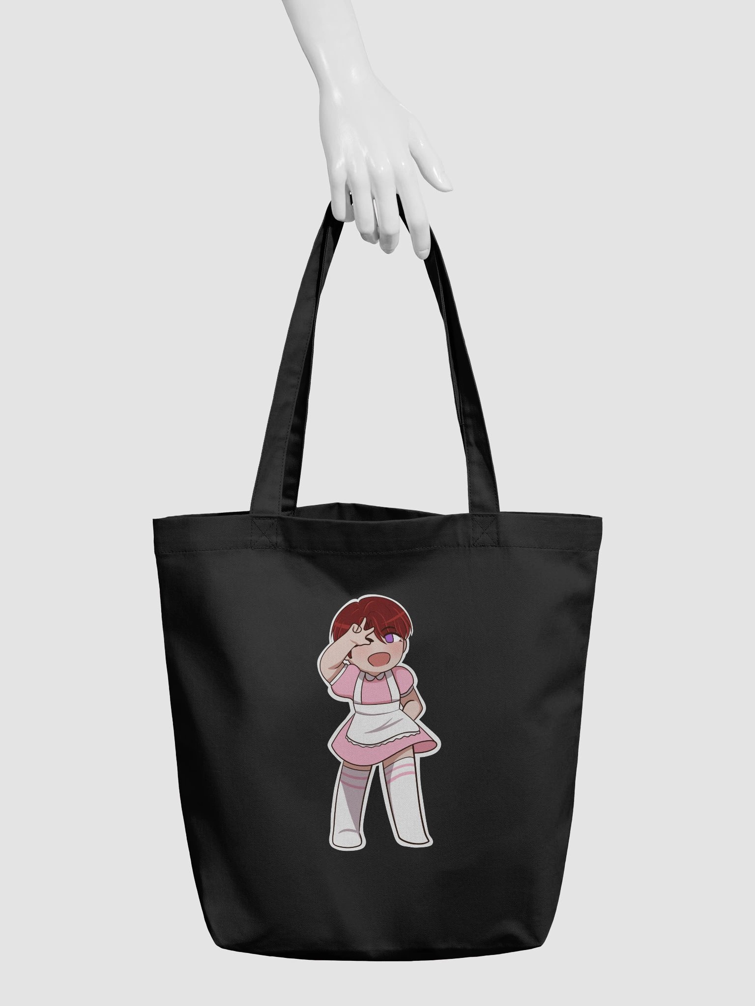 Maid abag product image (6)