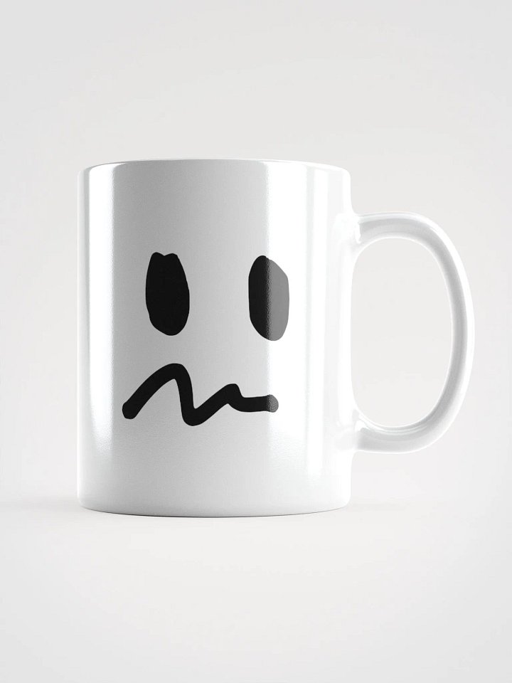 Puzzled Cup product image (1)