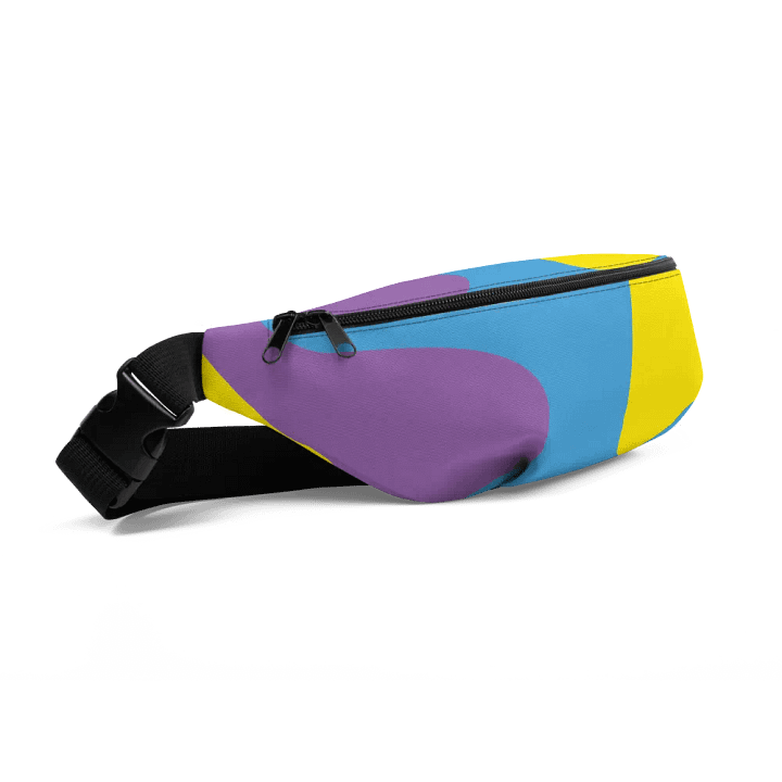 My True Fannypack product image (2)