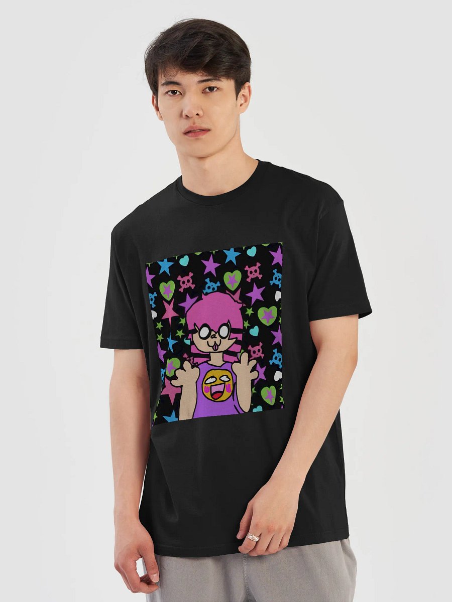 Yippie Shirt product image (5)
