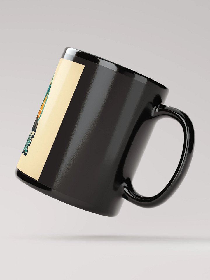 COOL RACOON product image (4)