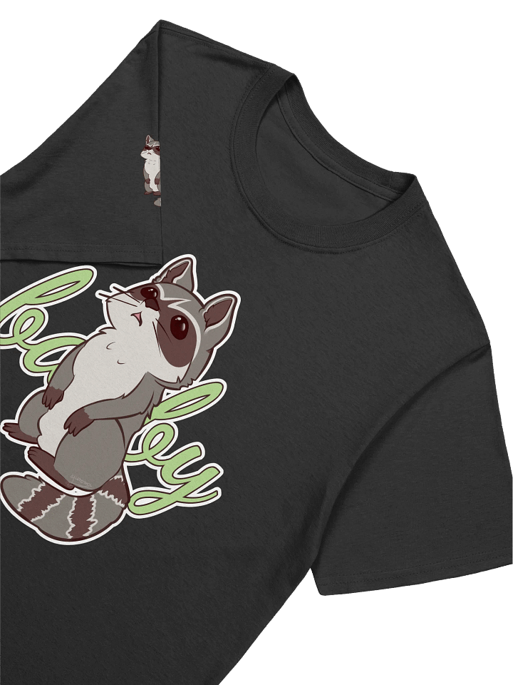Baby Guimauve product image (2)