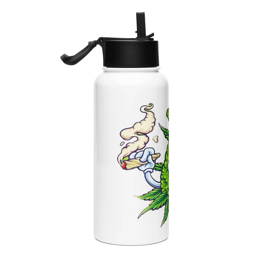 H420 product image (4)