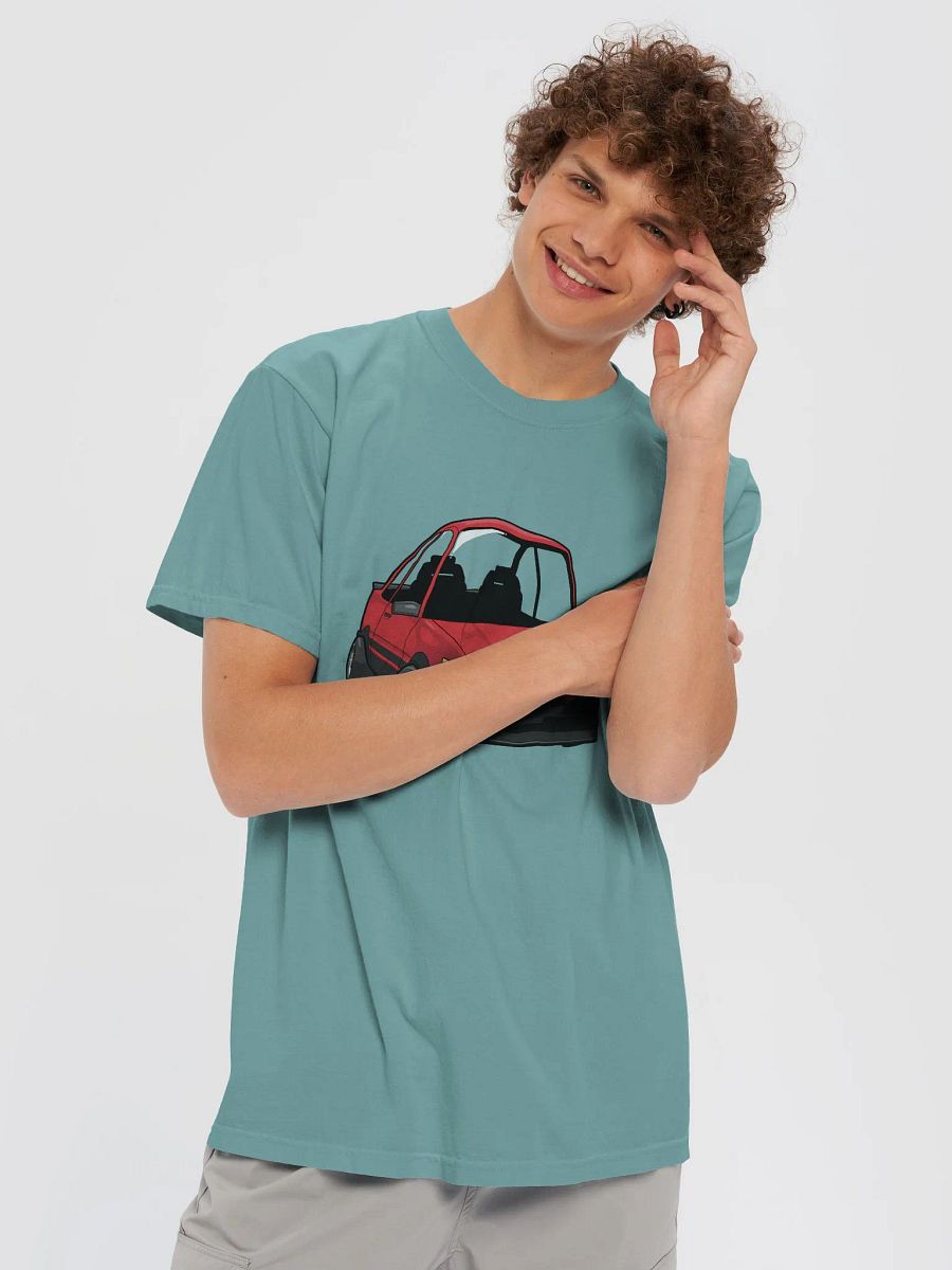 The Corolla/Levin product image (28)