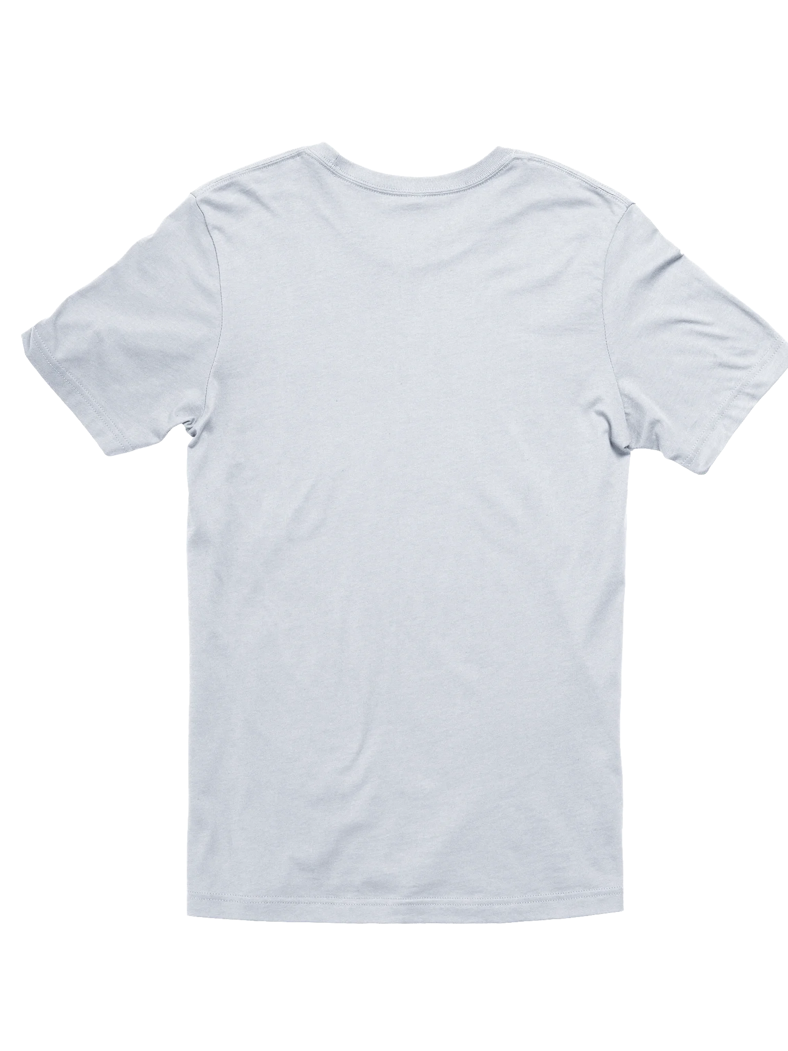 Lightweight Tee: Hawkmoon Immersive product image (2)
