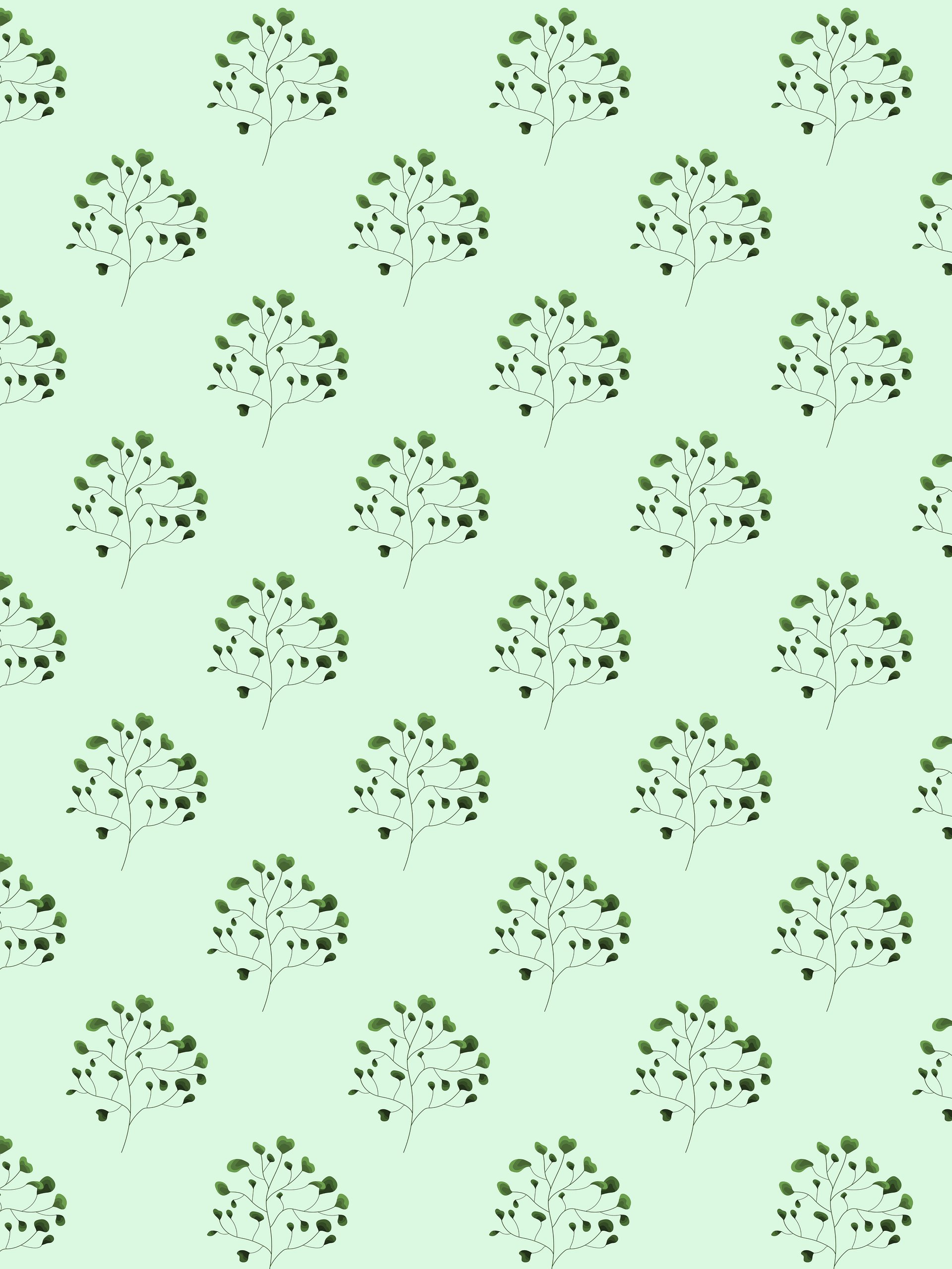 floral_pattern_23 product image (1)