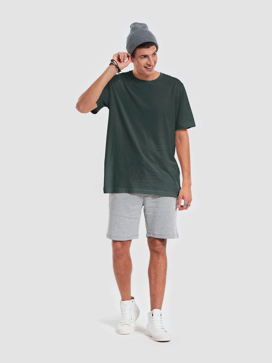 Wander product image (60)