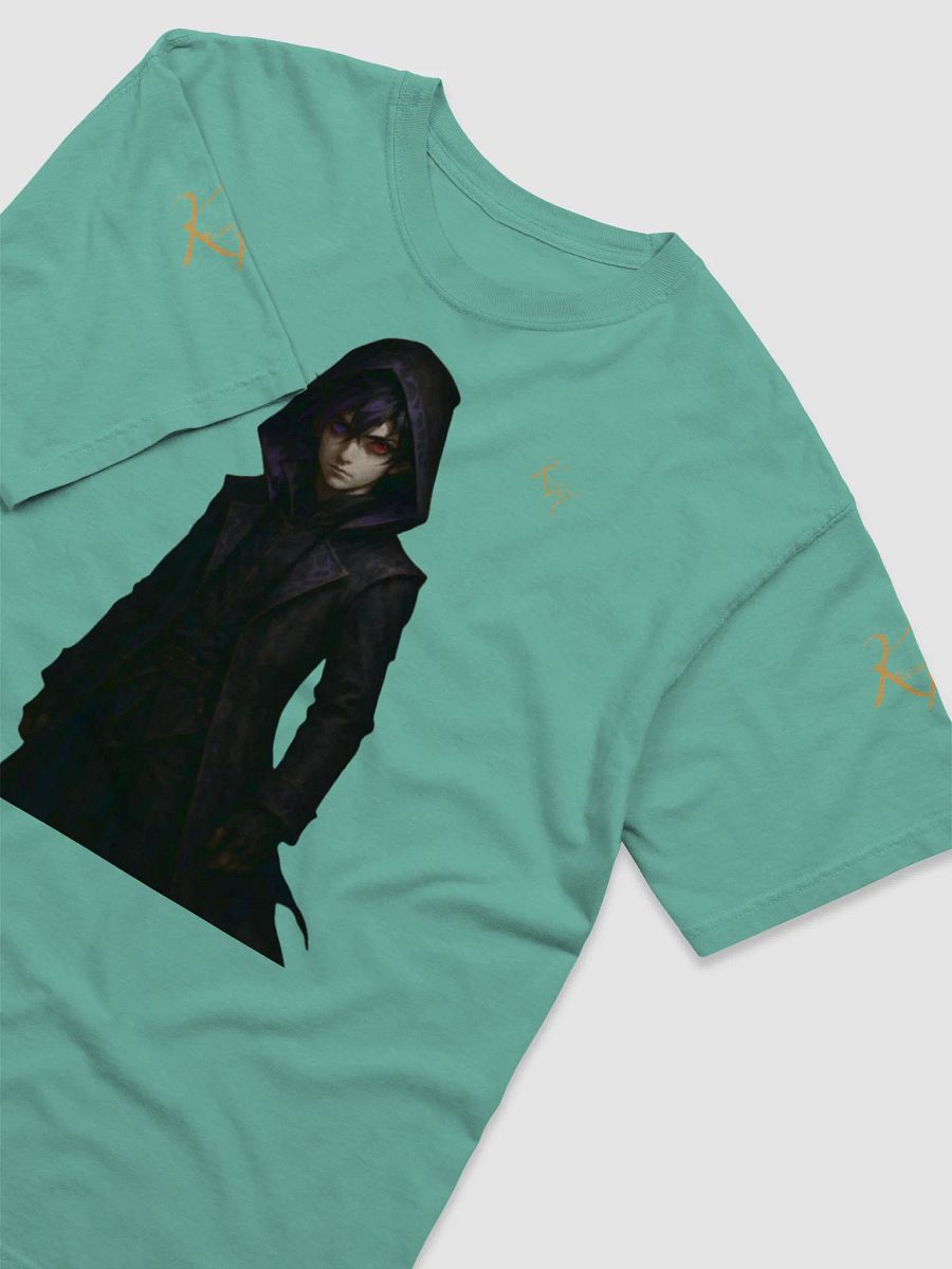 kamilliamiss product image (34)