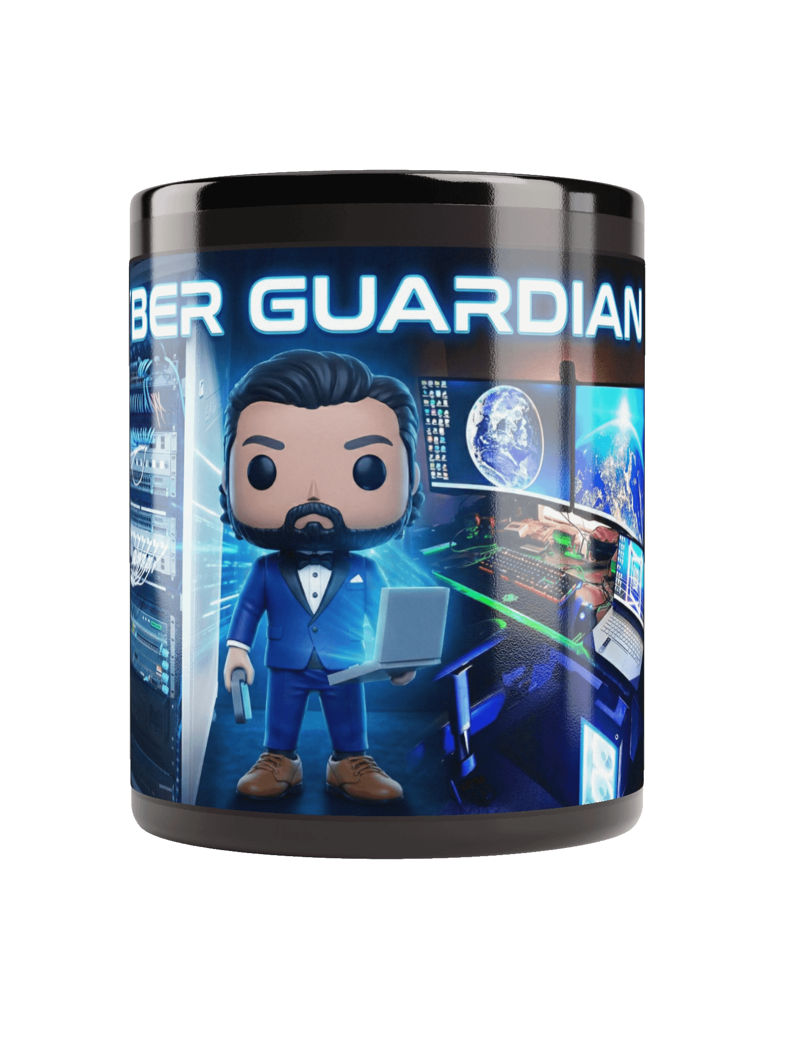 Premium Coffee Mug product image (9)