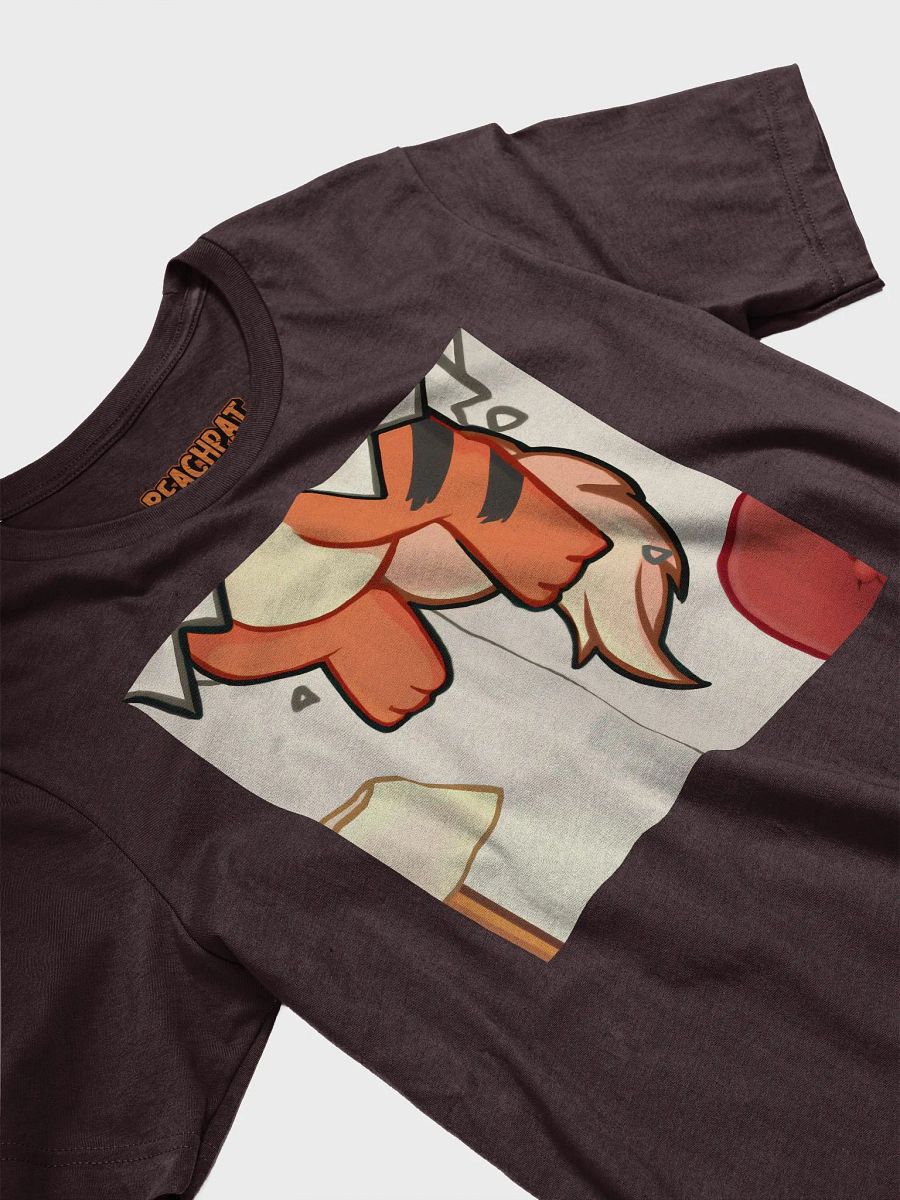 Fail Tee product image (43)