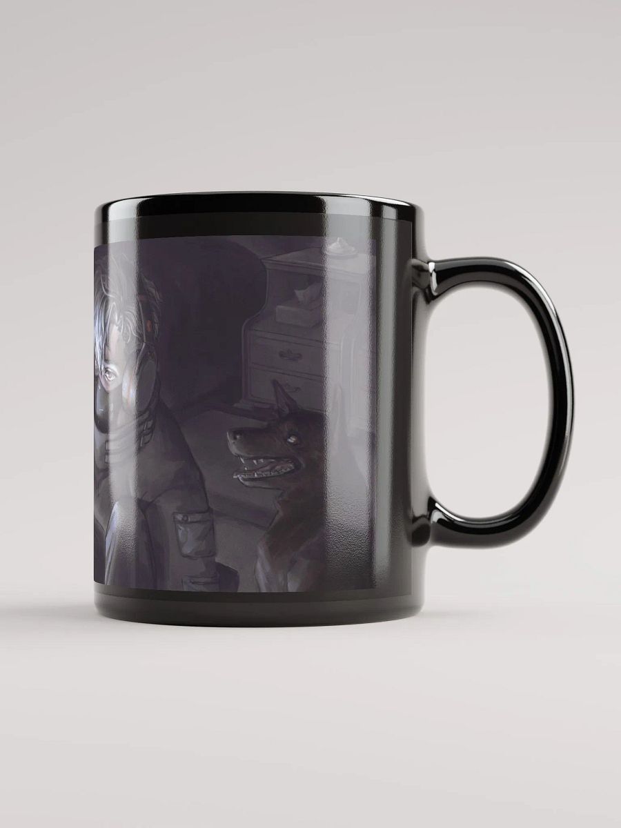 D4: Mug product image (1)