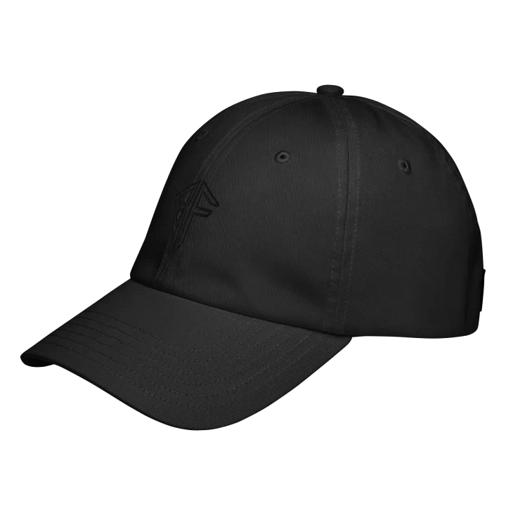Black Stealth product image (2)