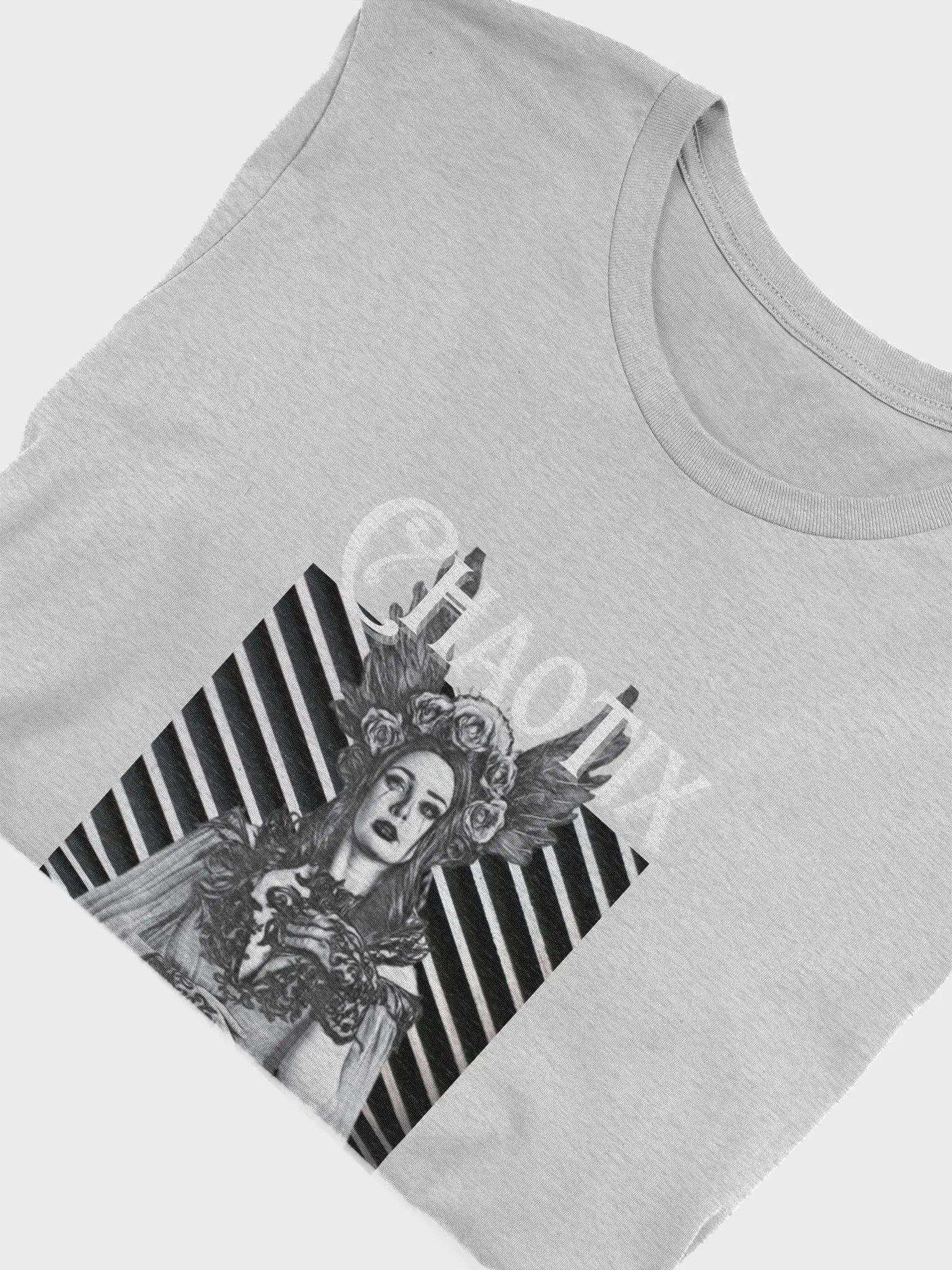 Mother Chaos Tee product image (19)