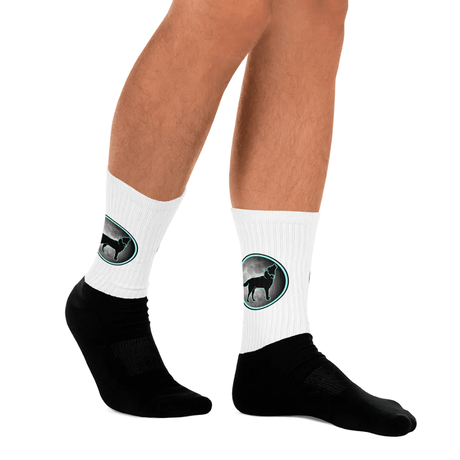 Mozzie Socks product image (11)
