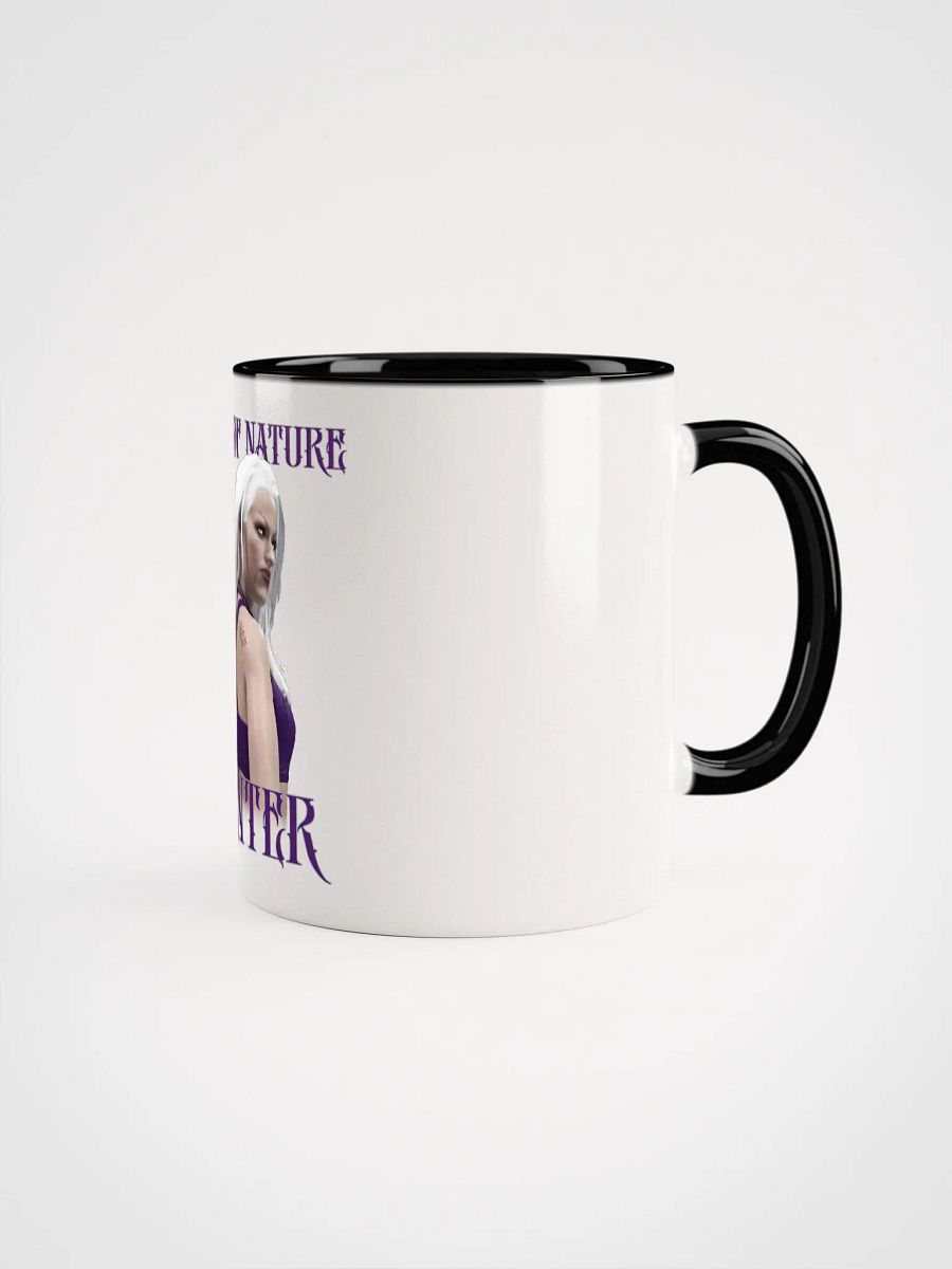 BTW Winter color inside mug product image (6)