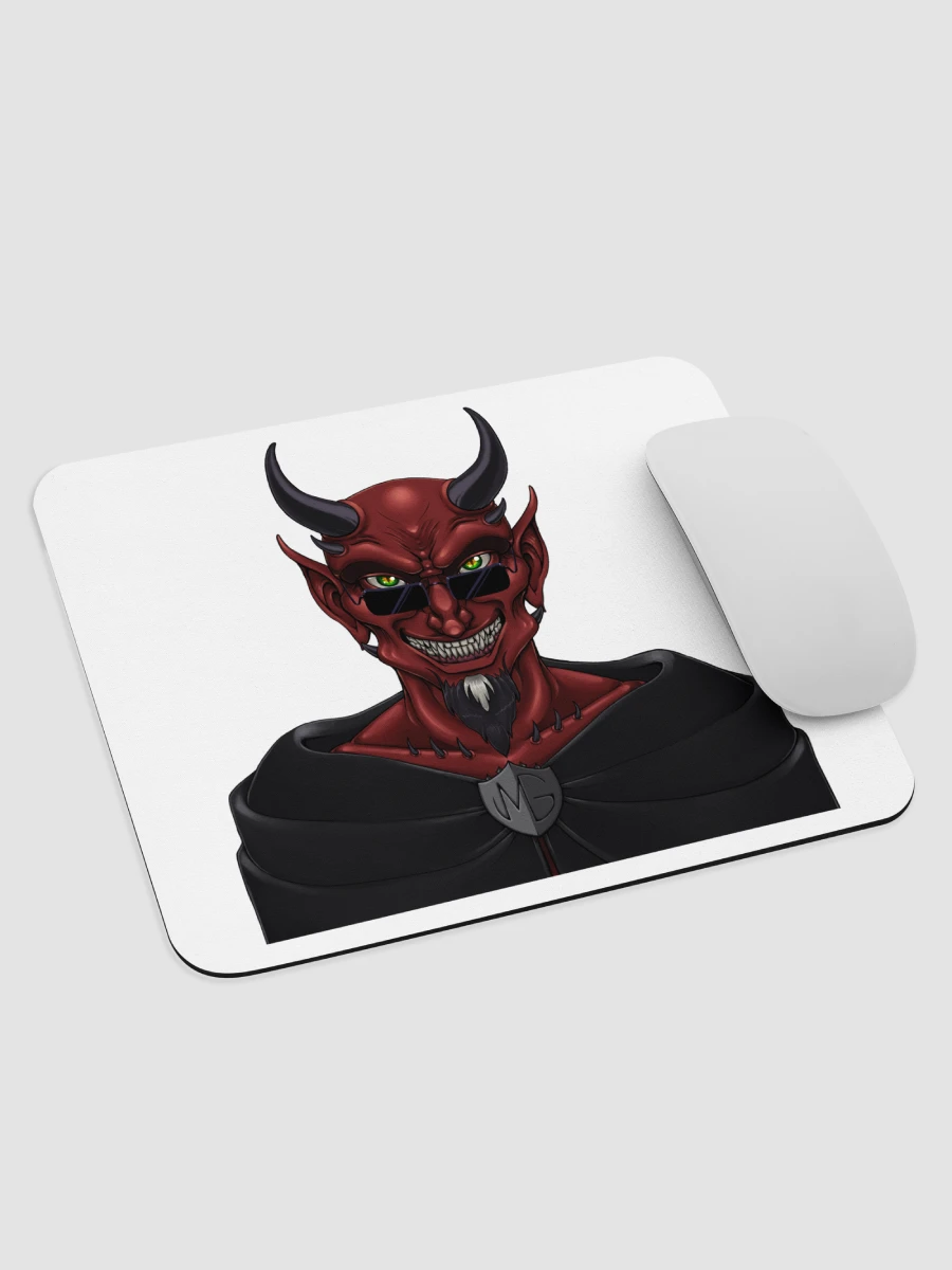 [xEvilShadowx187] All-Over Print Mouse Pad AOP 1012 product image (2)