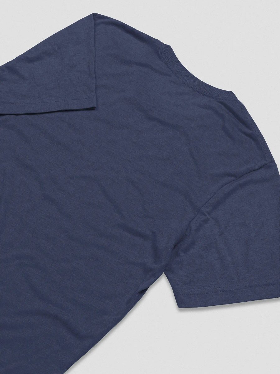 Zhengui T Blue product image (4)