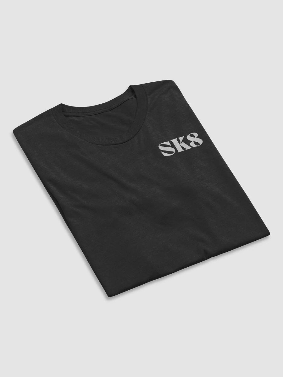 SK8 Classic Tee product image (6)