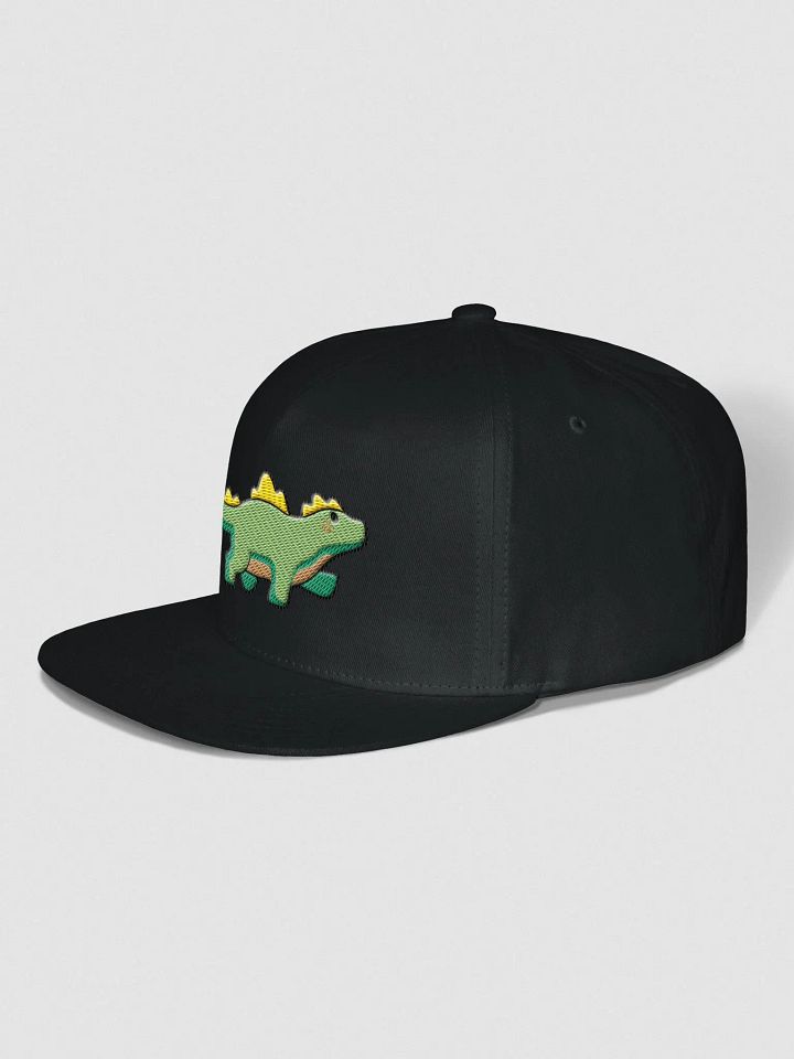 Oh Lawd He Comin! product image (2)