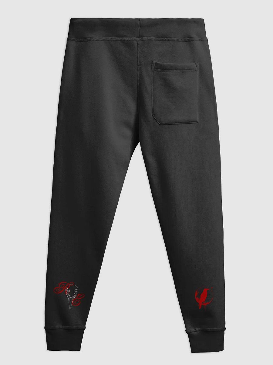 Empress2 Joggers product image (2)