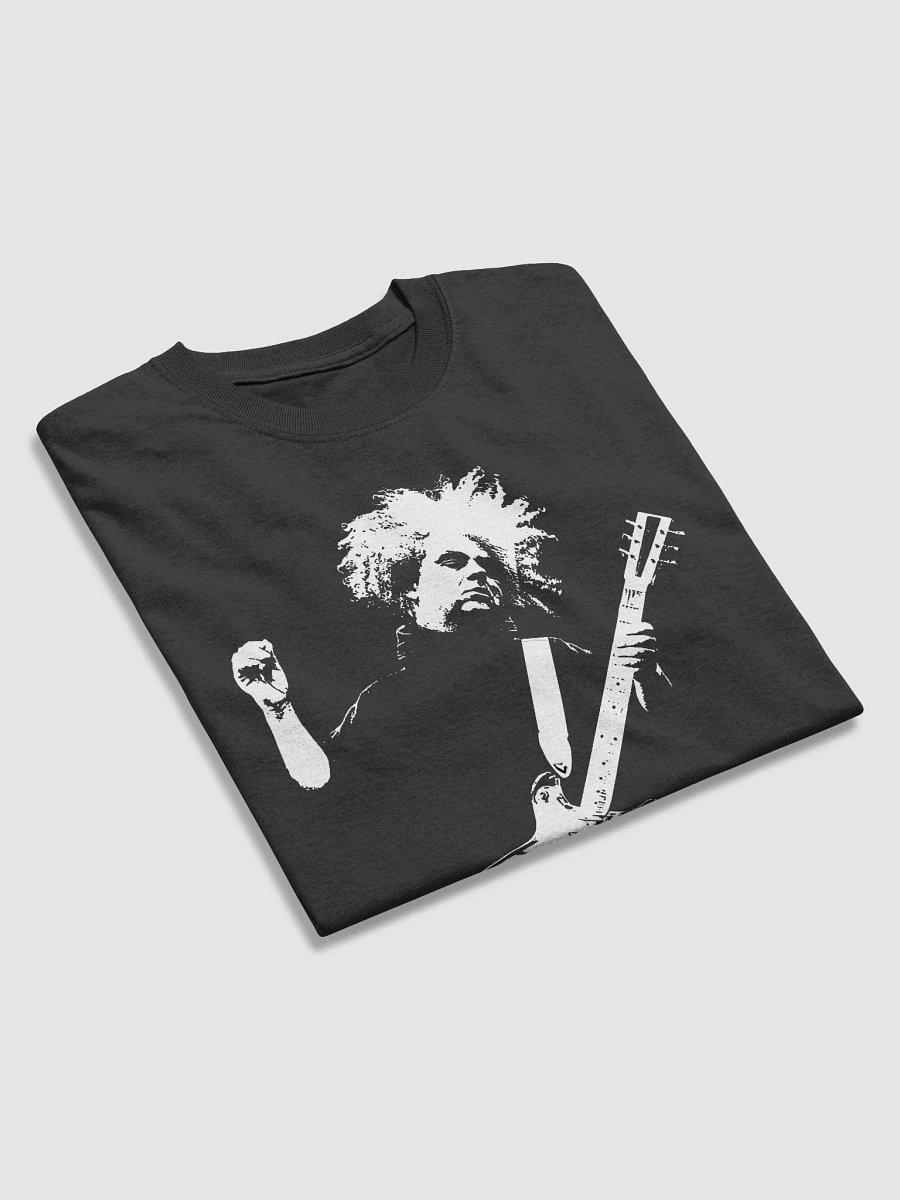 Guitar Legends - Buzz Osborne product image (25)